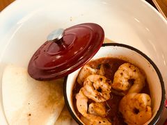 -Green Option(官舍店)