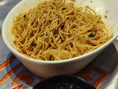 -红辣椒·川菜·火锅(大洋中心店)