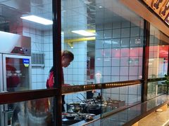 -聚味瞿记·龙虾堂(天元店)