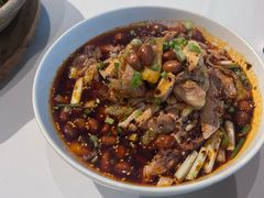 -眉州东坡(华联万柳店)