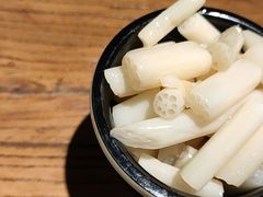 -茶花妹子云南餐厅(北大店)