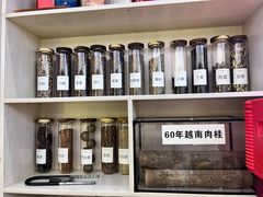 -陆记鹅庄·潮汕菜·狮头鹅(大仟里店)