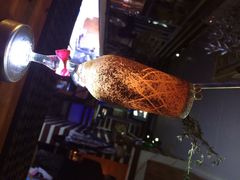 iphone_upload_pic-迦南D BAR