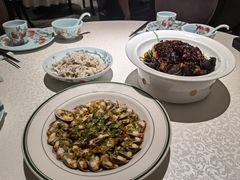 -维园悦谱·海派家常菜(乌鲁木齐南路店)