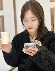 -MIVI野生眉纹绣纹眉