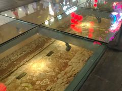 -北京路步行街-千年古道遗址