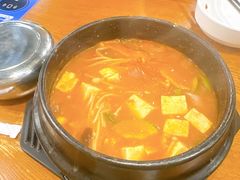 -韩礼年糕(飞虹路店)