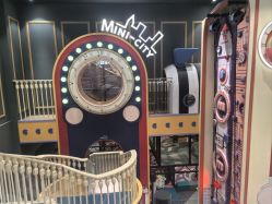 -meland亲子乐园(深圳领展中心城店)