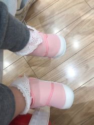 -MIKIHOUSE(德基广场店)