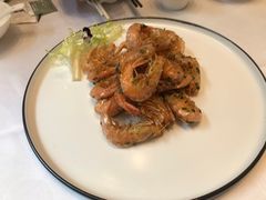 -乾隆美食·本帮菜(黄河路店)