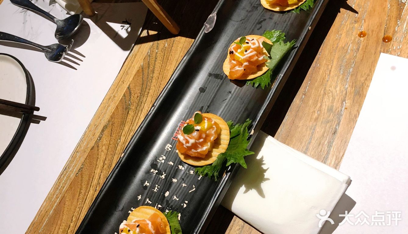 还记得这家店吗