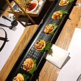 还记得这家店吗