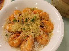 -清真马祥兴菜馆(云南北路店)