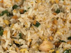 -锐记美食店·现捞海鲜(闸坡店)