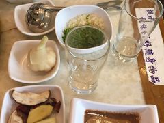 -牛街·马辈儿涮肉(牛街二店)