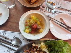 -Blac+Blac(中海环宇荟店)