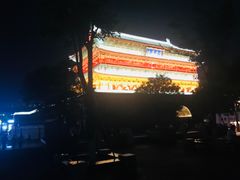 -樊记腊汁肉(竹笆市总店)