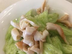 -金春禧(英雄山路旗舰店)