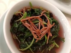 -庄隐阁(悠方广场店)