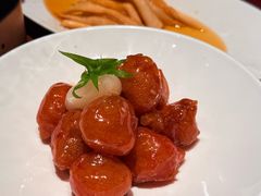 -紫阳海鲜楼·传承闽味(长乐路总店)