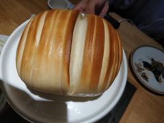 -蒙料·手把肉(望京店)