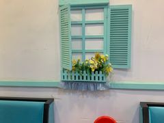 -烤路里·韩国品质自助烤肉(石路天虹4号店)