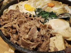 -天正河鲀·河豚亭(大连店)