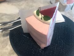 -gaga(深圳福田星河COCO Park店)
