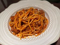 -tuan woodfire kitchen(锦绣坊店)