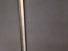 -泰之源足浴会所(玉环店)