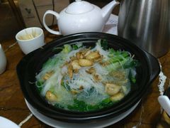 -广东道至正餐厅(区庄店)