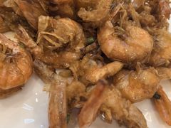 -新兴家喻酒家·羊城名宴(昌岗店)