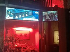 -RMK Shochu Bar(三诺店)