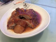 -泓历皇朝酒店(东亭店)