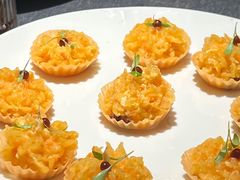 -南里山房·新淮扬菜(徐汇万科店)