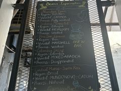 -The Workshop Coffee