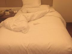 -三亚亚龙湾雅高美爵酒店