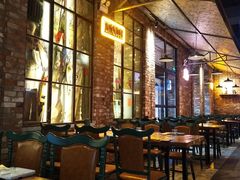 -那些年记忆烧烤