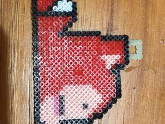 -Summer House夏莫手工坊团建活动(世博源店)