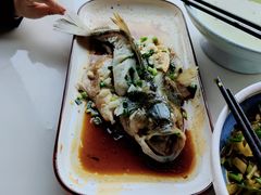-春天里餐厅(西田城店)