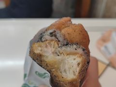 -唐记牛骨粉(陶溪川店)
