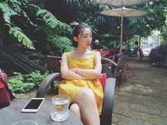 -Fern Forest Cafe