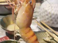 -琥珀川糟粕醋火锅(慈云寺店)