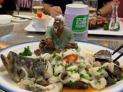 -尖沙咀酒店(大沥店)
