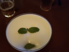 -Blarney Stone巧言石爱尔兰酒吧