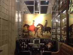 iphone_upload_pic-哈布斯扒房(华发商都店)