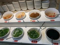 -为什么牛潮汕牛肉火锅(万胜广场店)