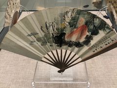 -中国扇博物馆