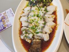 -红城阁·上海味道(四平路店)