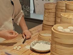 -桂满陇·海市蜃楼·黑金(国金店)